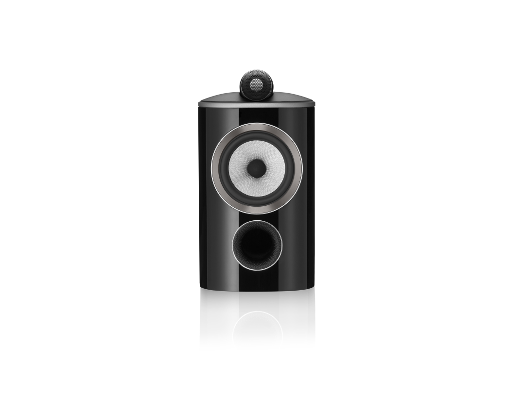 Bowers & Wilkins 805 D4 luidspreker - Afbeelding 3