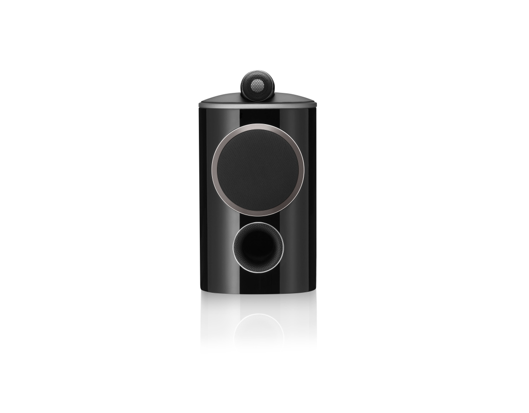 Bowers & Wilkins 805 D4 luidspreker - Afbeelding 4