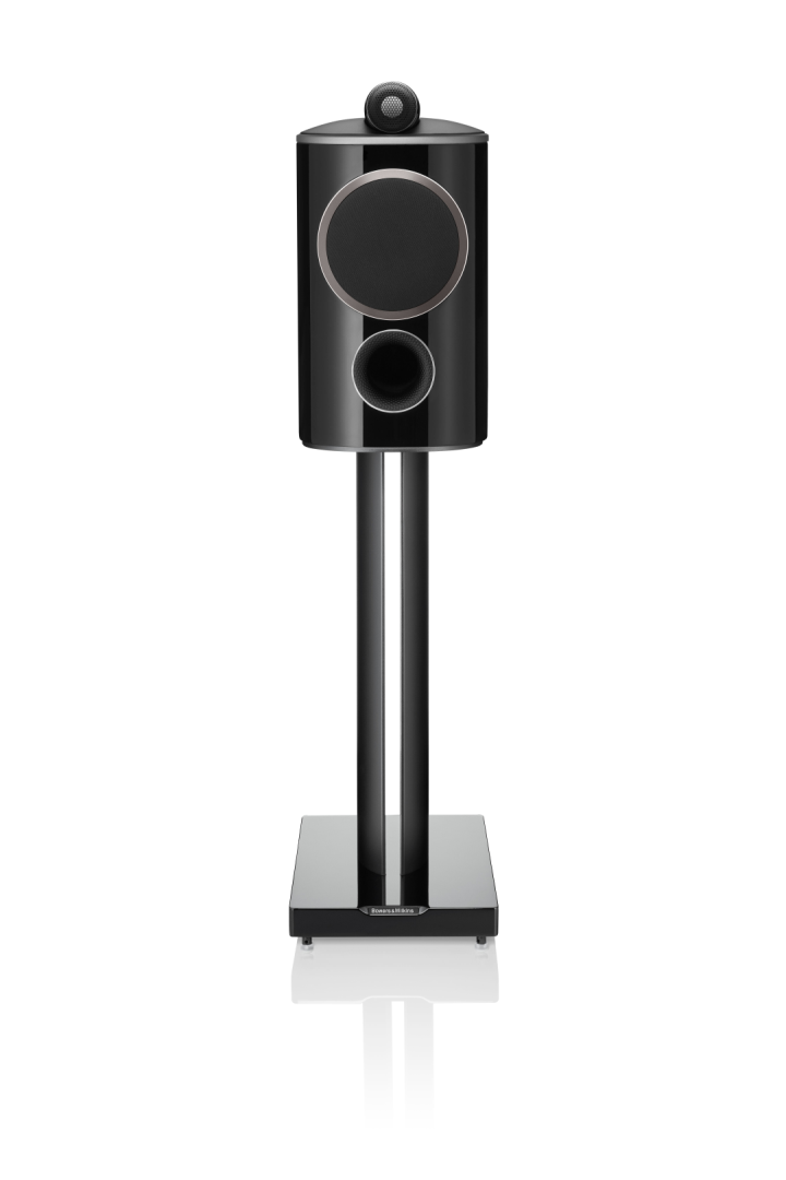 Bowers & Wilkins 805 D4 luidspreker - Afbeelding 6
