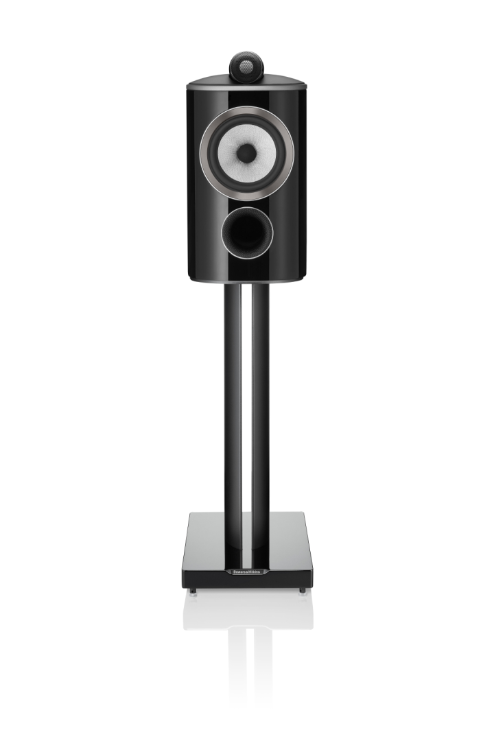 Bowers & Wilkins 805 D4 luidspreker - Afbeelding 7