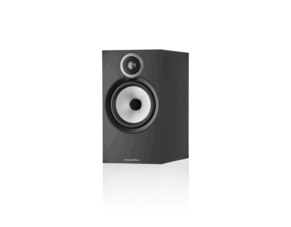 Bowers & Wilkins 606S3