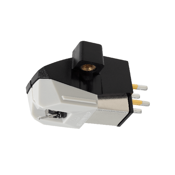 Audio Technica VM95SP wit Element