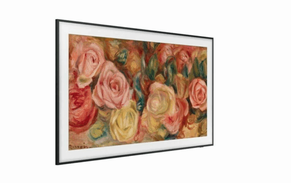 Samsung QE43LS03FAUXXN  FRAME 2025