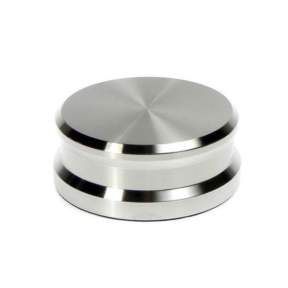 TONAR RECORD GEWICHT nickle diverse