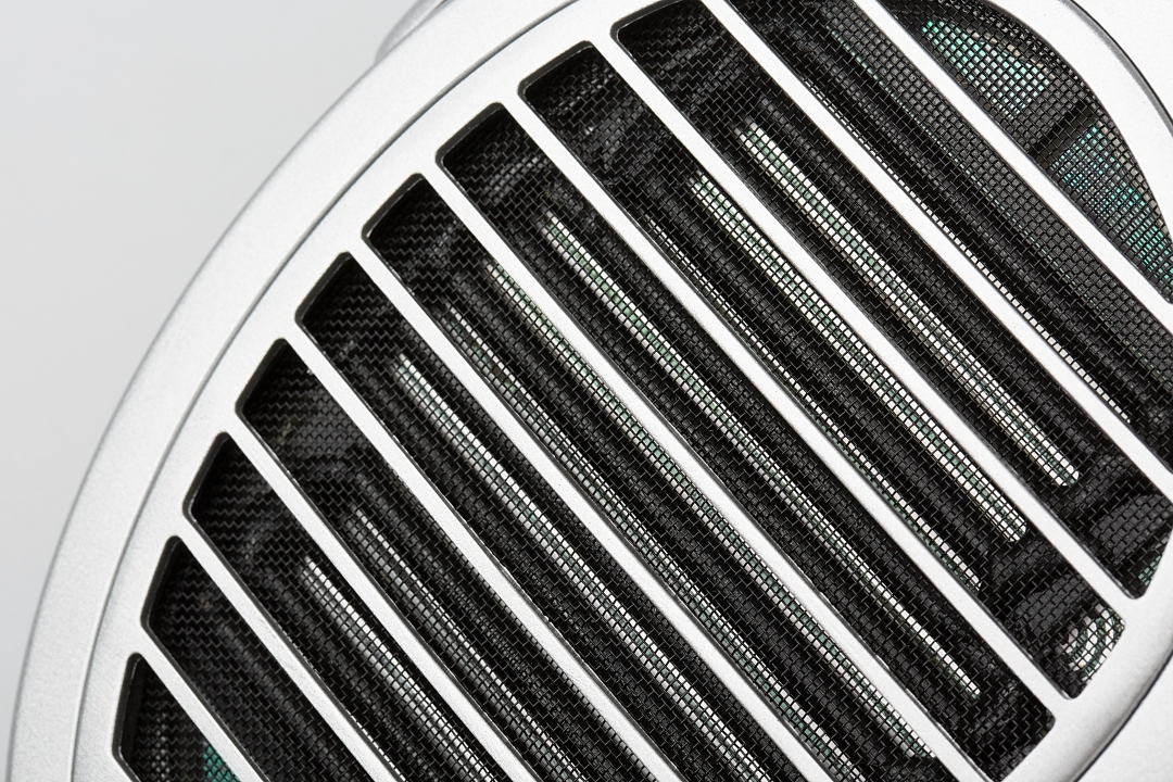 HIFI MAN HE1000 SE hoofdtelefoon - Afbeelding 4