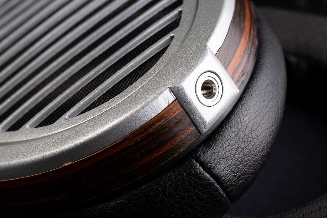 HIFI MAN HE1000 SE hoofdtelefoon - Afbeelding 5