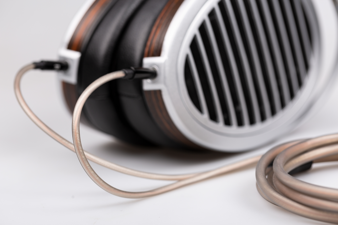 HIFI MAN HE1000 SE hoofdtelefoon - Afbeelding 7