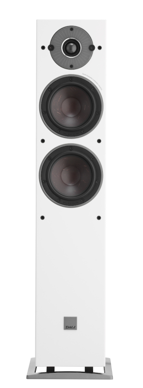 Dali OBERON 5 luidspreker - Afbeelding 8