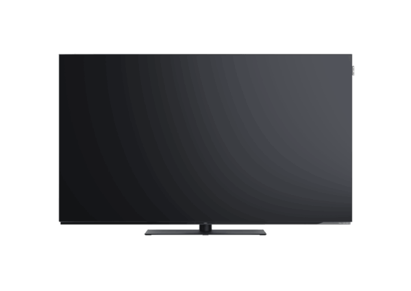 Loewe We SEE 55 OLED 4K