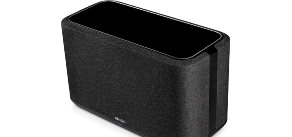 Denon HOME 350 draadloze speaker