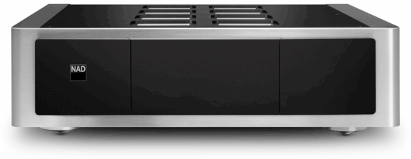 NAD M 23 eindversterker