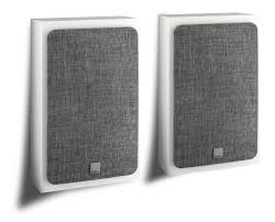 Dali OBERON ON WALL luidspreker - Afbeelding 2