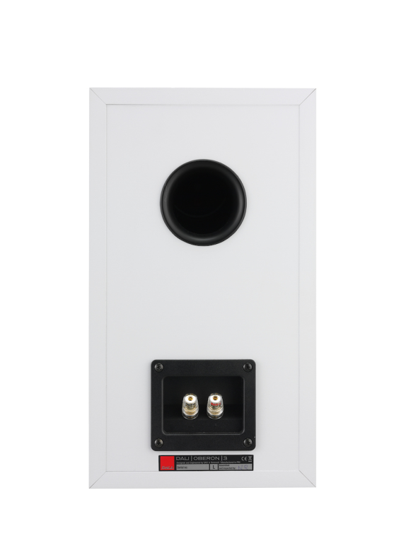 Dali OBERON 3 luidspreker - Afbeelding 3