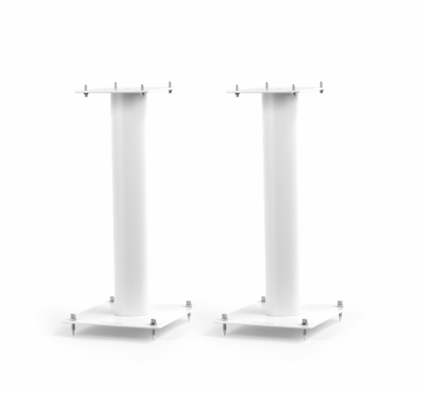 Norstone  Stylum 2 SPEAKER STAND