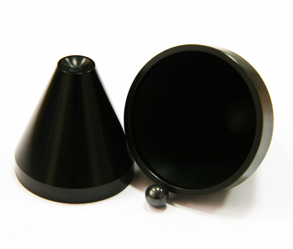 Cold Ray CERAMIC 3 - Afbeelding 2