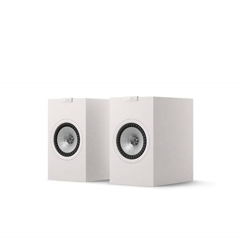 KEF LUIDSPREKER Q100 - Afbeelding 2