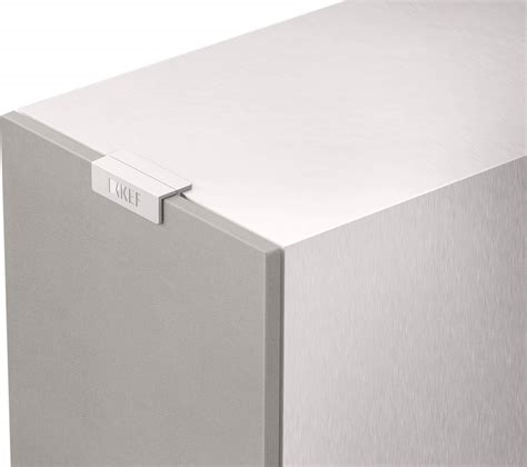 KEF LUIDSPREKER Q100 - Afbeelding 3