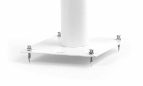 Norstone  Stylum 1 SPEAKER STAND