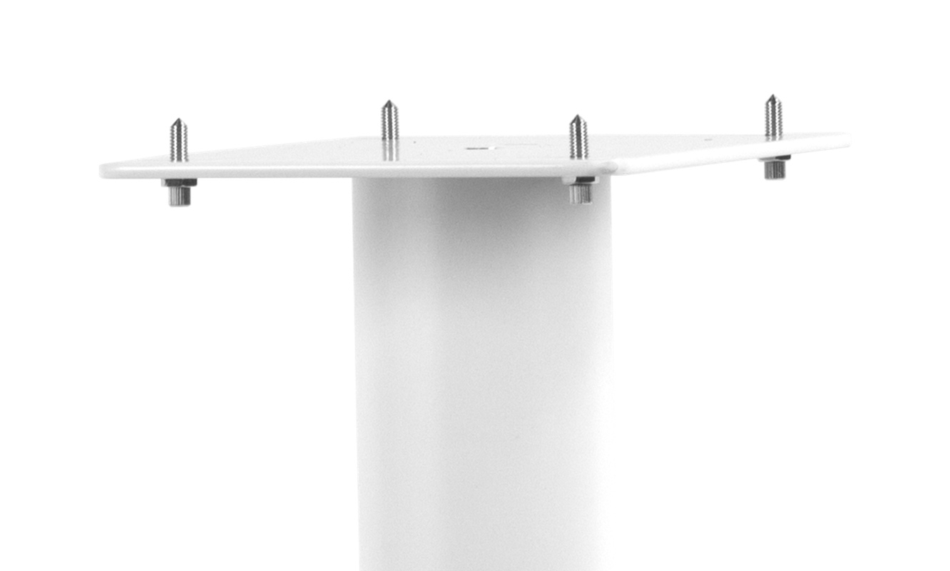 Norstone Stylum 1 SPEAKER STAND - Afbeelding 2