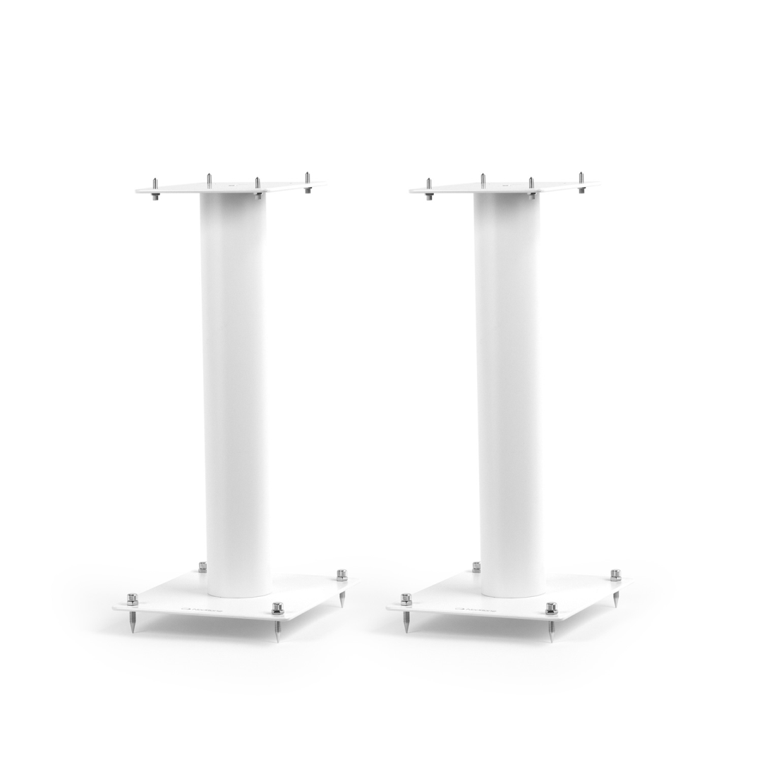 Norstone Stylum 1 SPEAKER STAND - Afbeelding 3