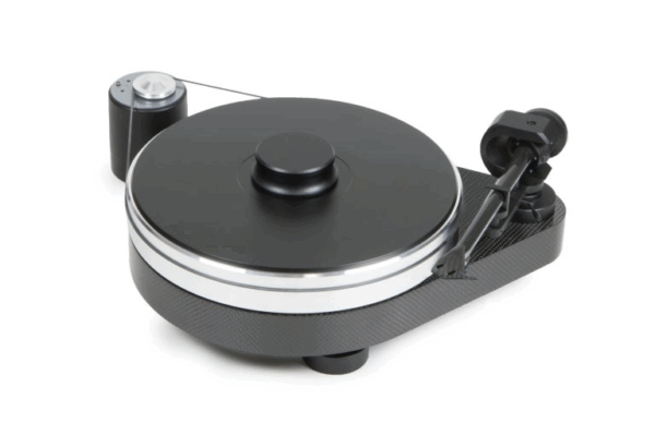 Pro-Ject RPM9 platenspeler