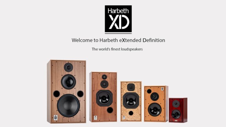Harbeth-XD-Series-Banner-1-1536x864-1