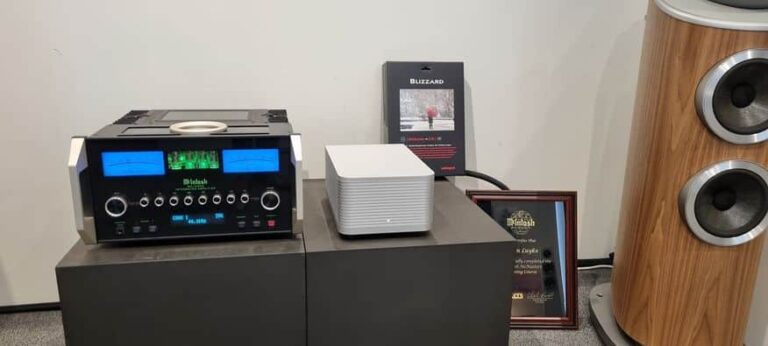 Isotek-V5-Titan-3weg-netfilter-bij-Overgaauw-Leiden