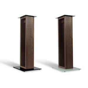 NOR-Alva_Spectrum-3-300x300-1