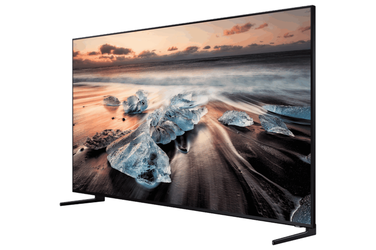 Samsung-QLED-8K-2