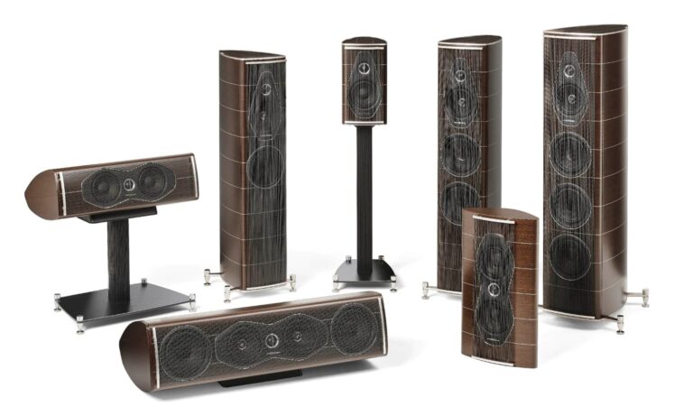 SonusFaber_Olympica_Nova_Family_wenge_3000x1800