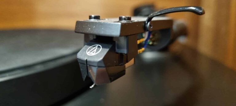 audio-technica-element