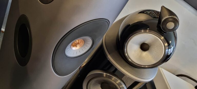 clash-of-the-titans-bij-Overgaauw-Leiden-scaled