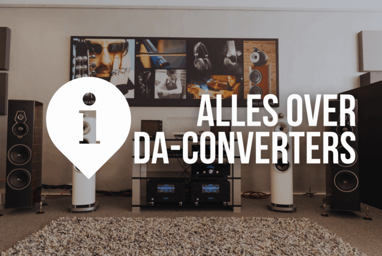 da-converters