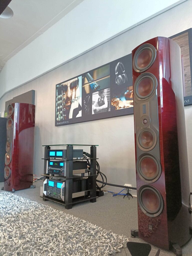 epikore-11-overgaauw-scaled