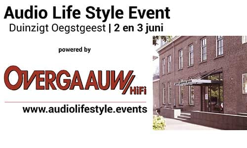 hifinederlandfotoalgemeenjpg1499074735-1