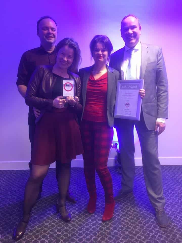 hifiovergaauwleidenhifiwinkelvanhetjaar2016jpg1486313426-1