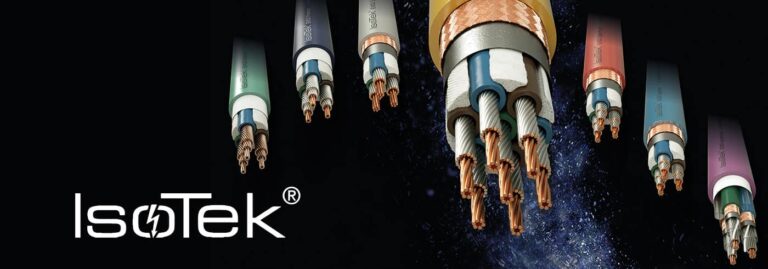 isotekstroomoptimalisatie-overgaauw-leiden