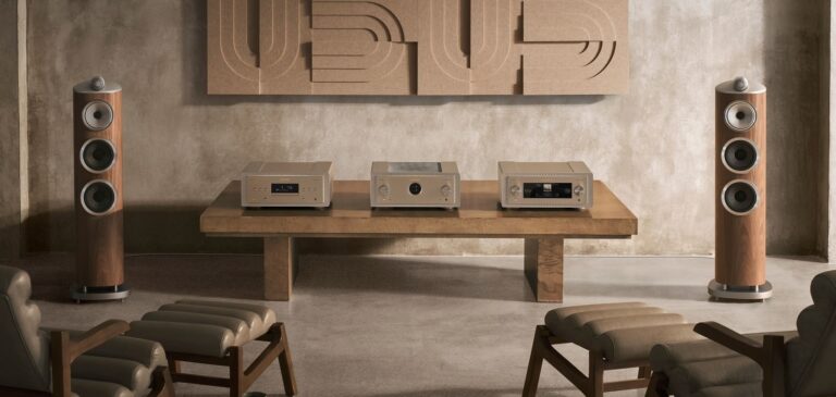 model-10-marantz-2024