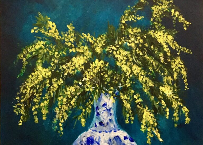 momosaindelftsblauwevaas160x120x4cm.acryloplinnenaluminiumframe.wr_-e1755075611981