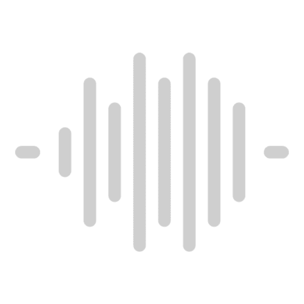 Inakustik Star Toslink 15mtr KABELS