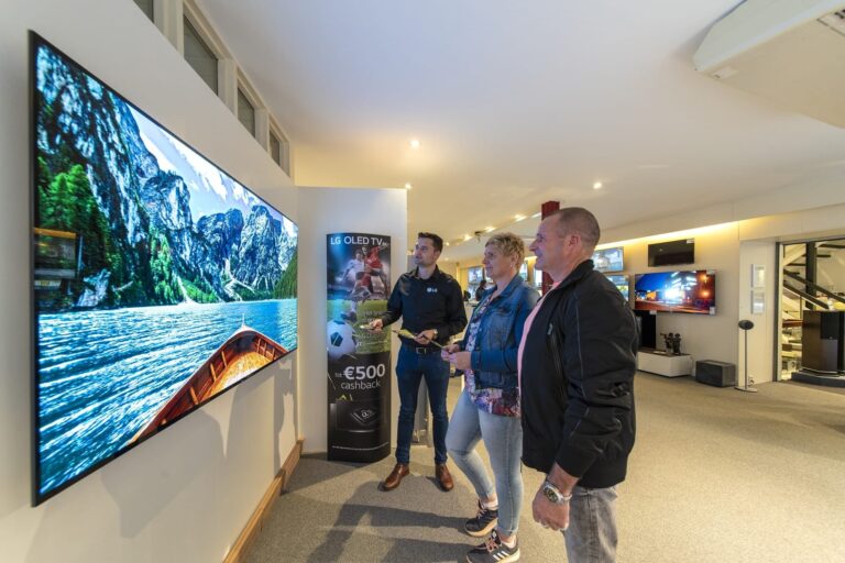 overgaauwbreestraatleidentvlgopstellingjpg1550754262-1