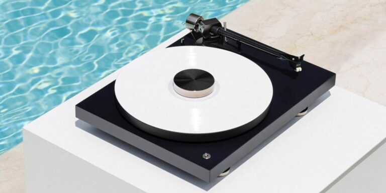 project-turntables-lead-1626358382-scaled