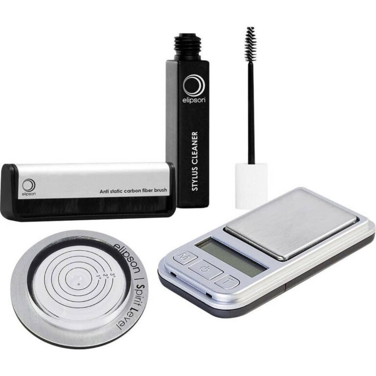 record-cleaning-day-overgaauw