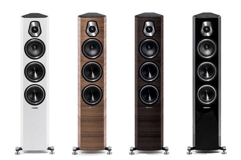 sonus-faber-sonetto