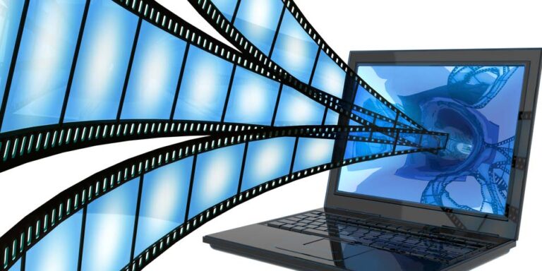 streaming-workshop-bij-Hifi-Overgaauw-Leiden