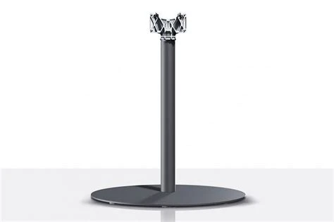 Loewe FLOOR STAND UNIVERSAL 43-65
