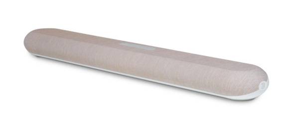 Bluesound PULSE CINEMA MINI P431 SOUNDBAR