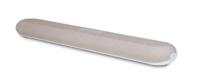 Bluesound PULSE CINEMA MINI P431 SOUNDBAR