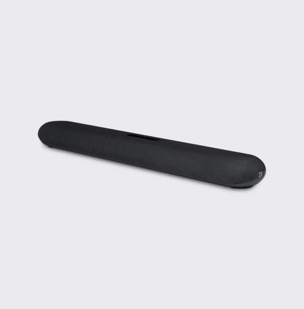 Bluesound PULSE CINEMA MINI P431 SOUNDBAR