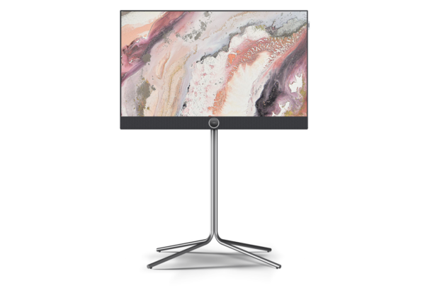 Loewe FLOOR STAND C 32-50